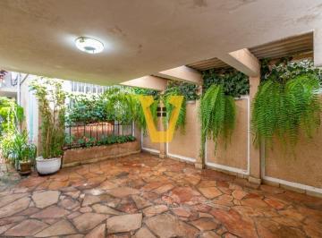 Casa · 250m² · 4 Quartos · 2 Vagas · Sobrado para venda em Brooklin com 4 quartos, sendo 1 suíte, 250m²