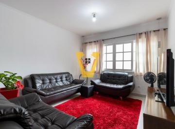 Casa · 372m² · 4 Quartos · 3 Vagas · Sobrado para venda em Centro com 4 quartos, 372m²