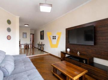 Casa · 263m² · 3 Quartos · 9 Vagas · Sobrado para venda em Vila Constança com 3 quartos, sendo 3 suítes, 263m²