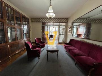 Apartamento · 160m² · 3 Quartos · Apartamento garden para venda em Bom Retiro com 3 quartos, 160m²