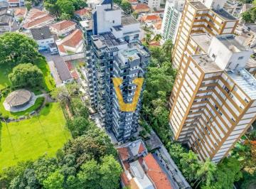 Apartamento · 213m² · 4 Quartos · 3 Vagas · Apartamento para venda em Santana com 4 quartos, sendo 2 suítes, 213m²