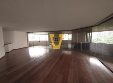 Apartamento · 637m² · 4 Quartos · 4 Vagas · Duplex para venda em Vila Andrade com 4 quartos, sendo 4 suítes , 637m²