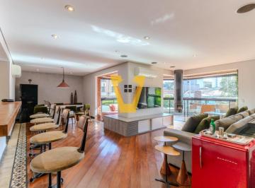 Apartamento · 182m² · 4 Quartos · 3 Vagas · Apartamento para venda em Ipiranga com 4 quartos, sendo 3 suítes, 182m²