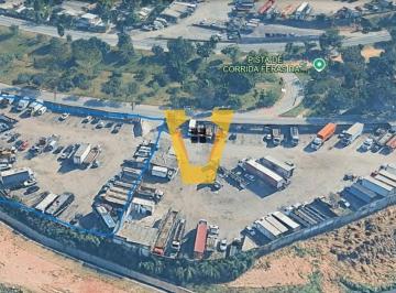 Terreno · 2275m² · Terreno residencial para venda em Jardim Colonial, 2,275m²