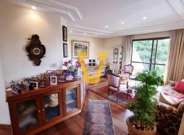 Apartamento · 174m² · 4 Quartos · 4 Vagas · Apartamento para venda em Ipiranga com 4 quartos, sendo 2 suítes, 174m²