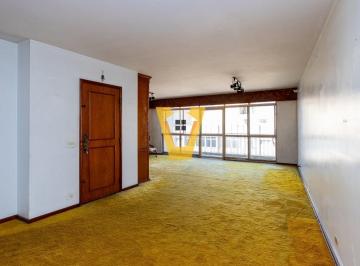 Apartamento · 254m² · 3 Quartos · 1 Vaga · Apartamento para venda em Bom Retiro com 3 quartos, sendo 1 suíte, 254m²