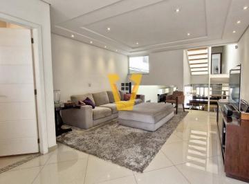 Casa · 324m² · 3 Quartos · 8 Vagas · Sobrado para venda em Vila Mariza Mazzei com 3 quartos, sendo 3 suítes, 324m²