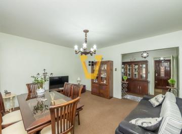 Casa · 150m² · 4 Quartos · 2 Vagas · Casa para venda em Pompeia com 4 quartos, 150m²