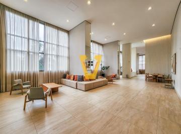 Apartamento · 150m² · 4 Quartos · 2 Vagas · Apartamento para venda em Jardim Prudência com 4 quartos, sendo 3 suítes , 150m²