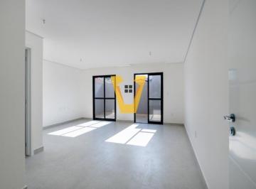 Apartamento · 47m² · 1 Quarto · Apartamento para venda em Vila Sônia com 1 quarto, 47m²