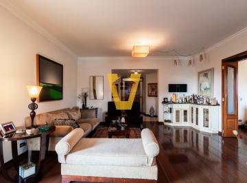 Apartamento · 222m² · 4 Quartos · 3 Vagas · Apartamento para venda em Moema com 4 quartos, sendo 3 suítes, 222m²