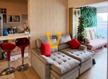 Apartamento · 62m² · 2 Quartos · 1 Vaga · Apartamento para venda em República com 2 quartos, sendo 1 suíte, 62m²