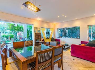 Casa · 426m² · 4 Quartos · 1 Vaga · Casa para venda em Perdizes com 4 quartos, sendo 2 suítes, 426m²