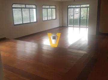 Apartamento · 234m² · 3 Quartos · 3 Vagas · Apartamento para venda em Vila Andrade com 3 quartos, sendo 3 suítes , 234m²