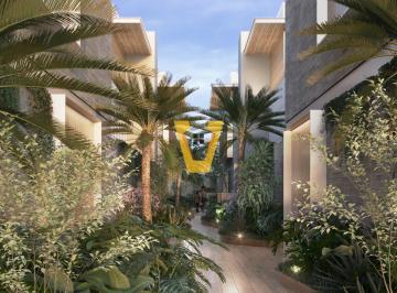 Casa · 660m² · 4 Quartos · 6 Vagas · Casa em condomínio para venda com 4 quartos, sendo 4 suítes, 660m²