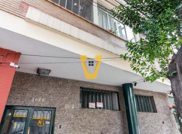 Apartamento · 110m² · 3 Quartos · 1 Vaga · Apartamento para venda em Campos Elíseos com 3 quartos, sendo 1 suíte, 110m²