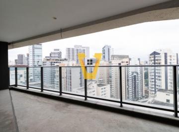 Apartamento · 152m² · 3 Quartos · 2 Vagas · Apartamento para venda em Vila Olímpia com 3 quartos, sendo 3 suítes, 152m²