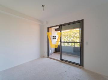Apartamento · 24m² · 1 Quarto · Studio para venda em Vila Mascote com 1 quarto, sendo 1 suíte , 24m²