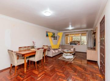 Casa · 396m² · 3 Quartos · 2 Vagas · Sobrado para venda em Jardim Umuarama com 3 quartos, sendo 1 suíte, 396m²