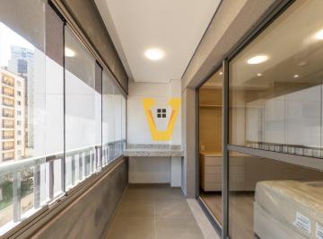 Apartamento · 29m² · 1 Quarto · Studio para venda em Vila Mascote com 1 quarto, 29m²