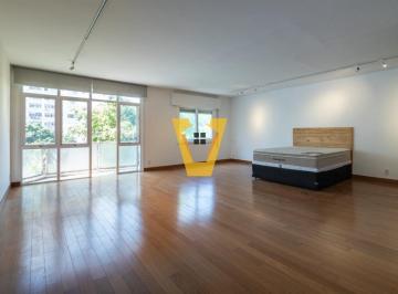 Apartamento · 90m² · 1 Quarto · Apartamento para venda em Cerqueira César com 1 quarto, sendo 1 suíte, 90m²