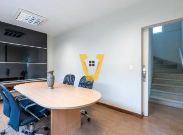 Casa · 133m² · 4 Quartos · 3 Vagas · Casa para venda em Brooklin com 4 quartos, sendo 1 suíte, 133m²