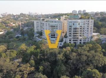 Apartamento · 648m² · 4 Quartos · 5 Vagas · Apartamento para venda em Cidade Jardim com 4 quartos, sendo 4 suítes, 648m²