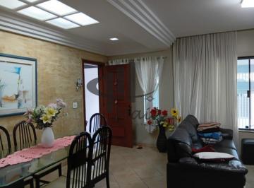 Casa · 224m² · 3 Quartos · 2 Vagas · Venda Sobrado Sao Caetano do Sul Ceramica Ref: 47006