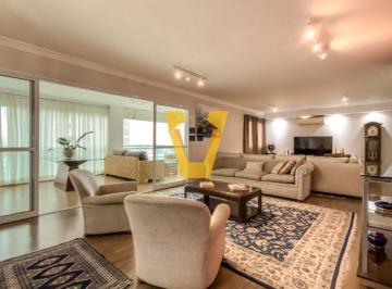 Apartamento · 210m² · 3 Quartos · 3 Vagas · Apartamento para venda em Vila Leopoldina com 3 quartos, sendo 3 suítes, 210m²