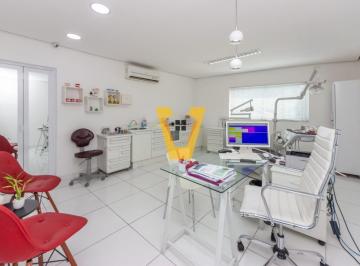 Casa · 117m² · 3 Quartos · 1 Vaga · Sobrado para venda em Nossa Senhora do Ó com 3 quartos, 117m²