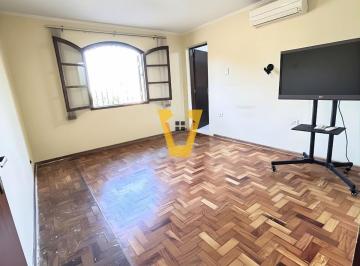 Casa · 154m² · 3 Quartos · 2 Vagas · Sobrado para venda em Jardim São Ricardo com 3 quartos, sendo 1 suíte, 154m²