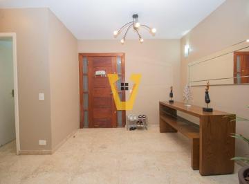 Casa · 337m² · 4 Quartos · 3 Vagas · Casa para venda em Cidade Monções com 4 quartos, sendo 1 suíte, 337m²
