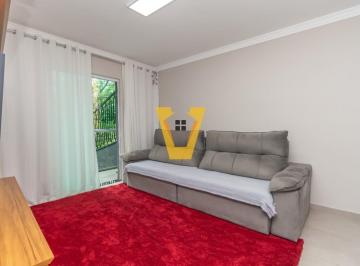 Casa · 97m² · 2 Quartos · Casa para venda em Jardim Cidade Pirituba com 2 quartos, sendo 2 suítes, 97m²