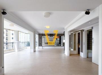 Apartamento · 198m² · 3 Quartos · 3 Vagas · Apartamento para venda em Brooklin com 3 quartos, sendo 3 suítes, 198m²