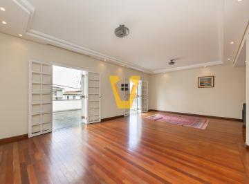 Casa · 382m² · 4 Quartos · 7 Vagas · Sobrado para venda em Vila Marari com 4 quartos, sendo 2 suítes , 382m²
