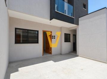 Casa · 150m² · 3 Quartos · 2 Vagas · Sobrado para venda em Vila Gumercindo com 3 quartos, sendo 1 suíte, 150m²
