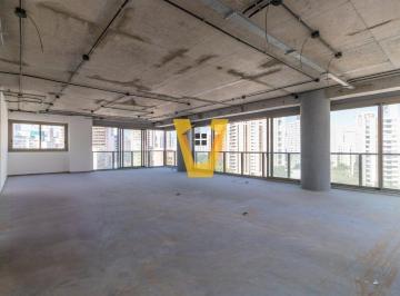 Apartamento · 352m² · 3 Quartos · 4 Vagas · Apartamento para venda em Vila Nova Conceição com 3 quartos, sendo 3 suítes, 352m²