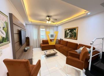 Casa · 146m² · 3 Quartos · 3 Vagas · Casa para venda em Vila Alexandria com 3 quartos, sendo 3 suítes, 146m²