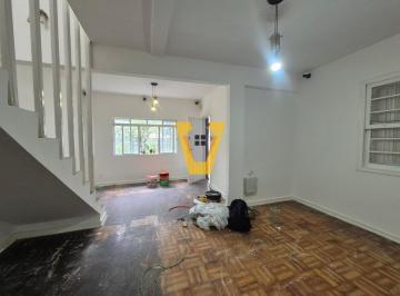 Casa · 140m² · 3 Quartos · 1 Vaga · Sobrado para venda em Jardim Odete com 3 quartos, 140m²