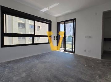 Apartamento · 34m² · 1 Quarto · Studio para venda em Sumaré com 1 quarto, 34m²