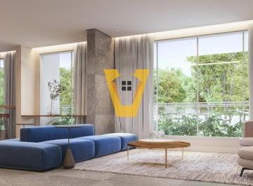 Apartamento · 71m² · 2 Quartos · 1 Vaga · Apartamento para venda em Vila Albertina com 2 quartos, sendo 1 suíte, 71m²