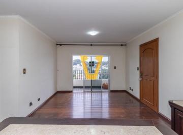 Apartamento · 188m² · 3 Quartos · 2 Vagas · Apartamento para venda em Tremembé com 3 quartos, sendo 2 suítes, 188m²