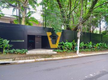 Casa · 1117m² · 4 Quartos · 8 Vagas · Casa para venda em Jardim América com 4 quartos, sendo 4 suítes, 1,117m²