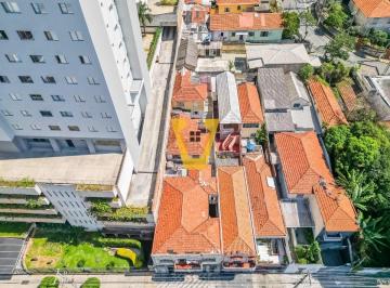 Casa · 300m² · 7 Quartos · Sobrado para venda em Piqueri com 7 quartos, 300m²