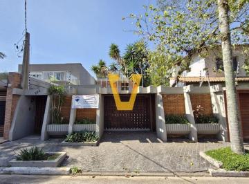 Casa · 570m² · 6 Quartos · 6 Vagas · Casa para venda em Santo Amaro com 6 quartos, sendo 4 suítes, 570m²