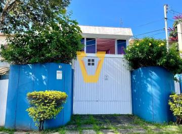 Casa · 563m² · 3 Quartos · 6 Vagas · Casa para venda e locação em Aclimação com 3 quartos, sendo 2 suítes, 563m²