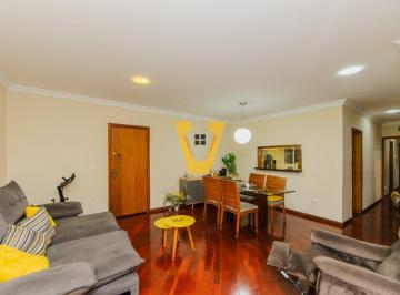 Apartamento · 101m² · 4 Quartos · 1 Vaga · Apartamento garden para venda em Jabaquara com 4 quartos, sendo 1 suíte, 101m²