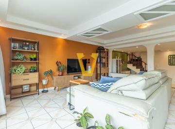 Casa · 273m² · 4 Quartos · 2 Vagas · Casa para venda em Vila Cruz das Almas com 4 quartos, sendo 1 suíte, 273m²