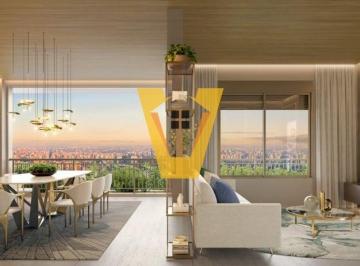 Apartamento · 82m² · 2 Quartos · 1 Vaga · Apartamento para venda em Consolação com 2 quartos, sendo 2 suítes, 82m²