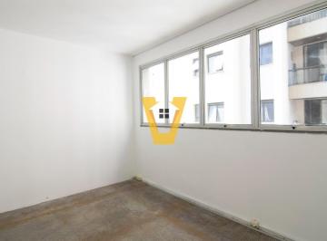 Comercial · 41m² · 1 Vaga · Conjunto comercial para venda em Vila Olímpia, 41m²